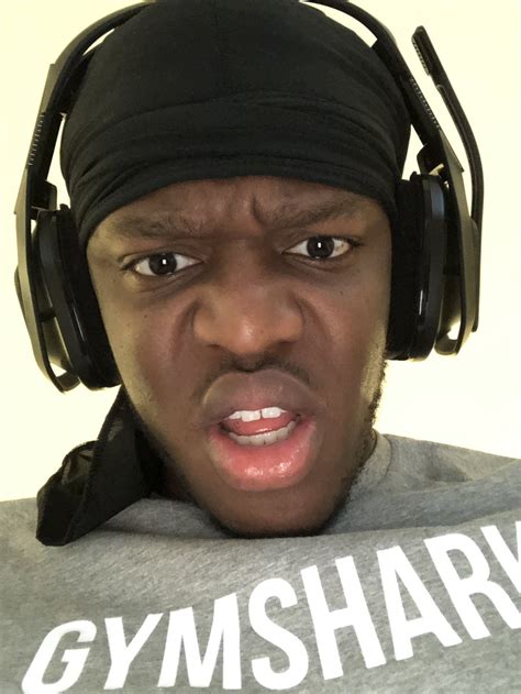 Back in August, <b>KSI</b> beat Luis Alcaraz Pineda and Swarmz in a single night at the O2 Arena to extend his unbeaten career record to five fights. . Ksi twitter
